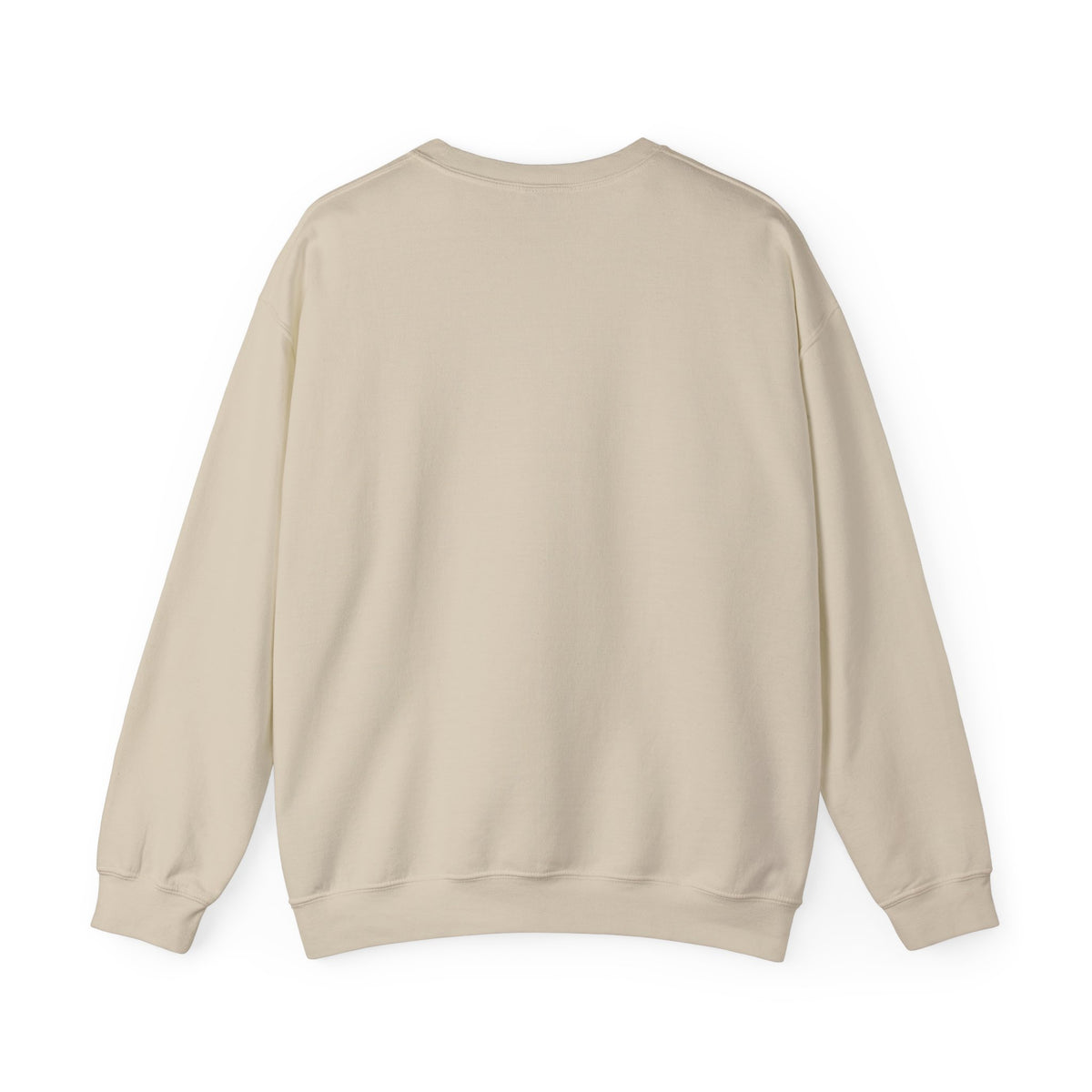 Okanagan Supply Co. Lake Day Speedboat crewneck, view 7
