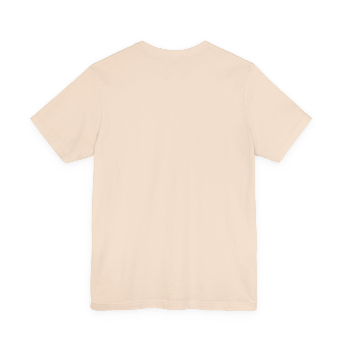 Okanagan Supply Co. Sailboat tee, view 8