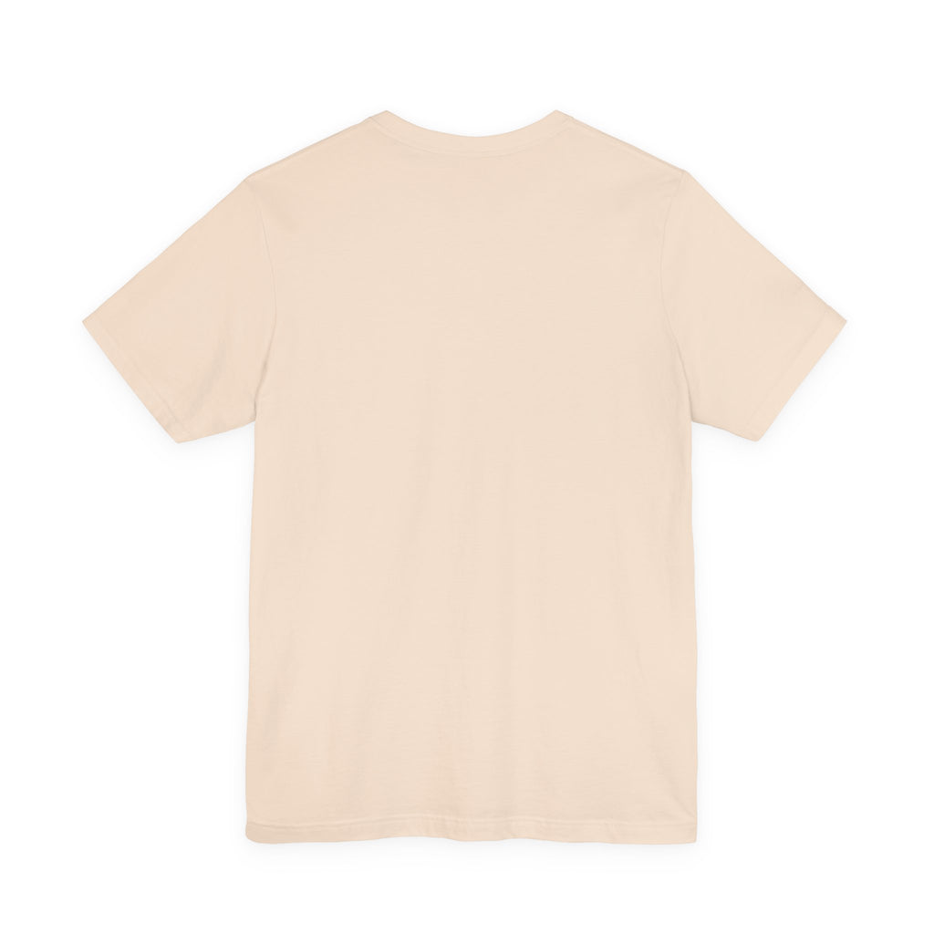 Okanagan Supply Co. Sailboat Tee