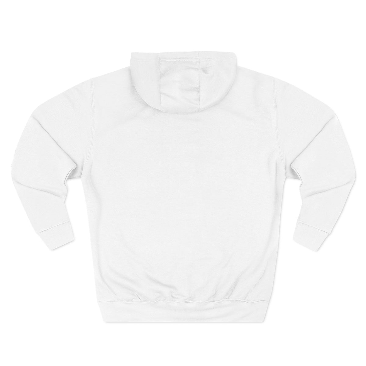Okanagan Supply Co. Sailboat hoodie, view 10