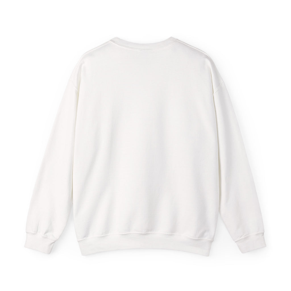 Okanagan Supply Co. Lake Day Speedboat crewneck, view 4