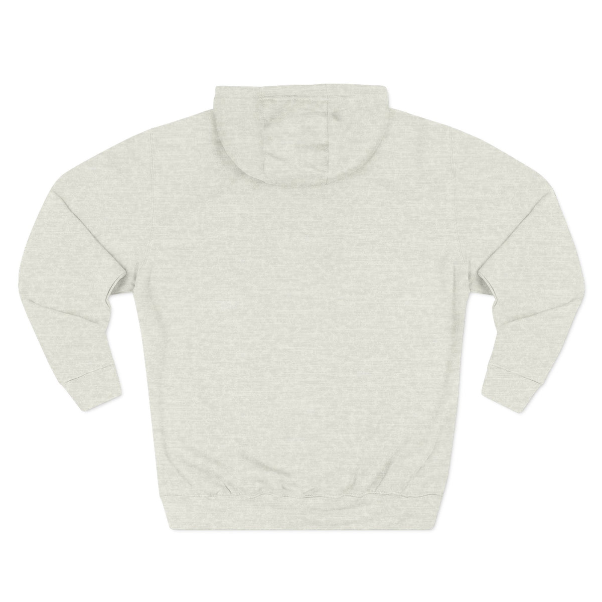 Okanagan Supply Co. Sailboat hoodie, view 7