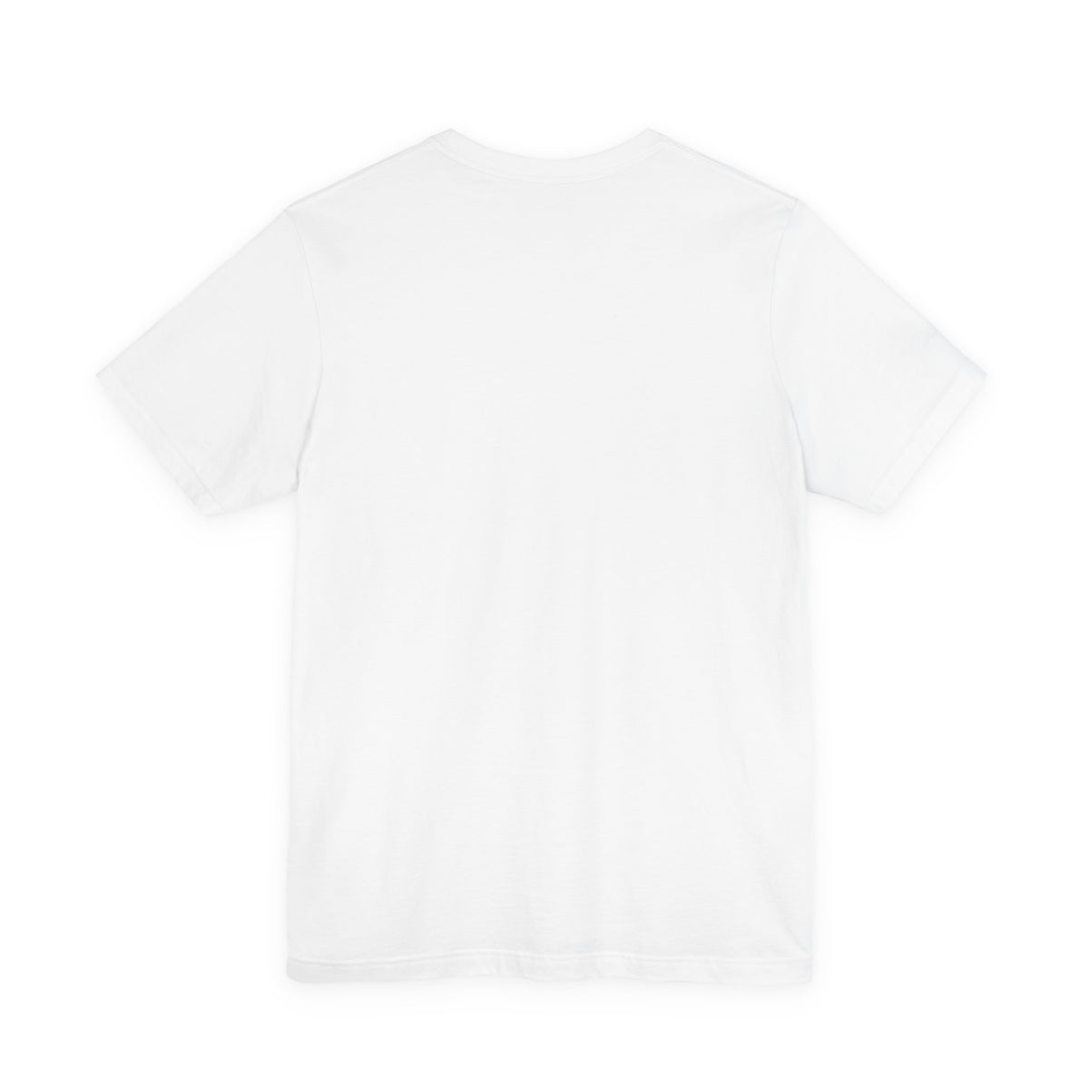 Okanagan Supply Co. Sailboat tee, view 14