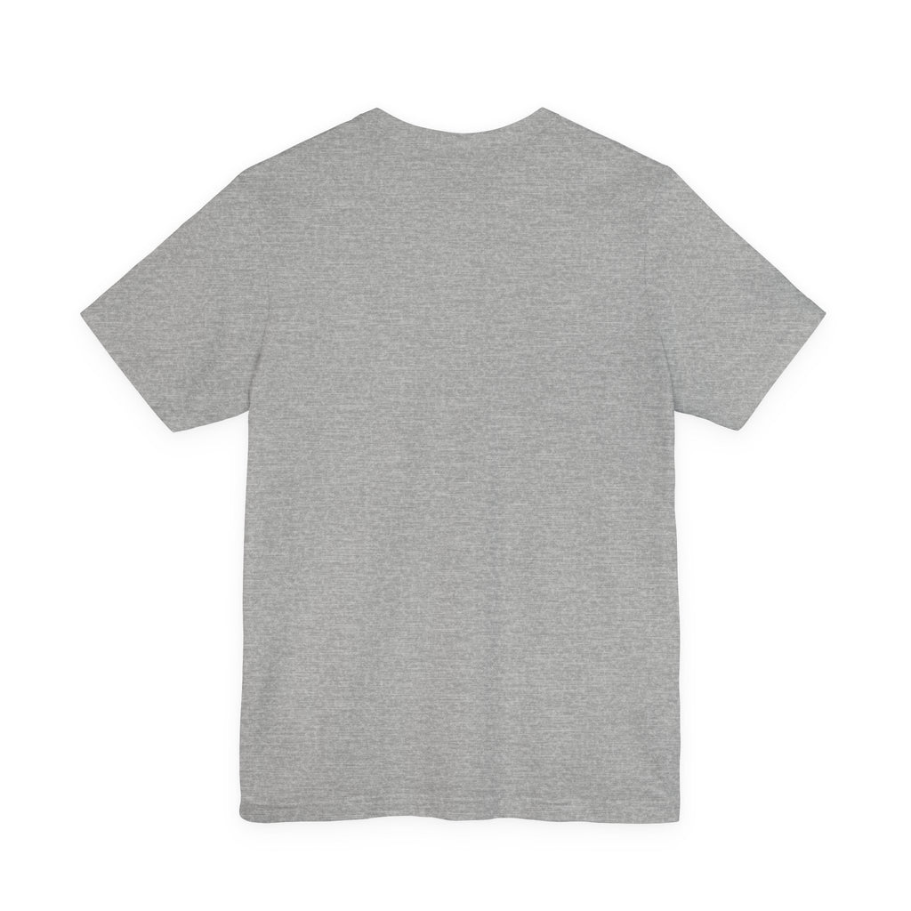 Okanagan Supply Co. Sailboat Tee