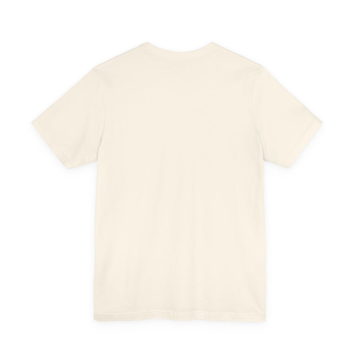 Okanagan Supply Co. Sailboat Tee
