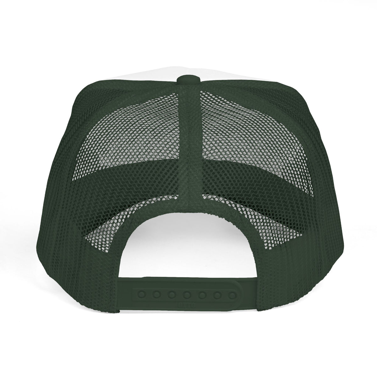 Okanagan Supply Co. Sailboat trucker cap, view 12