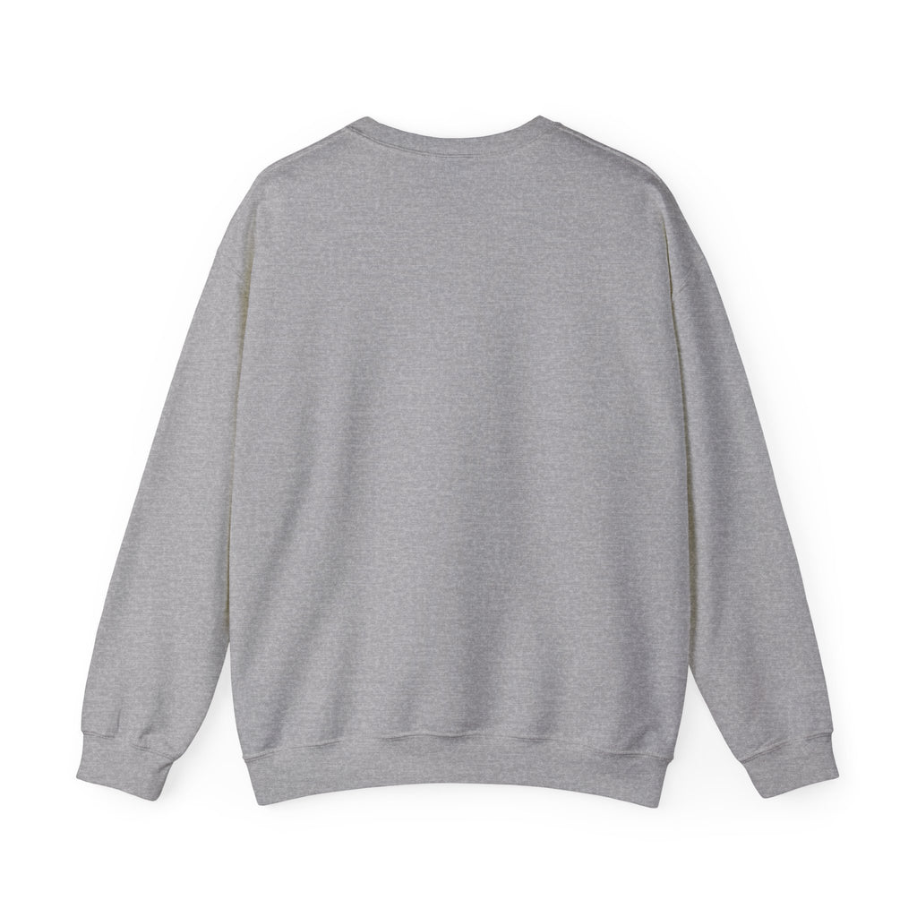 Okanagan Supply Co. Lake Day Speedboat crewneck, view 10