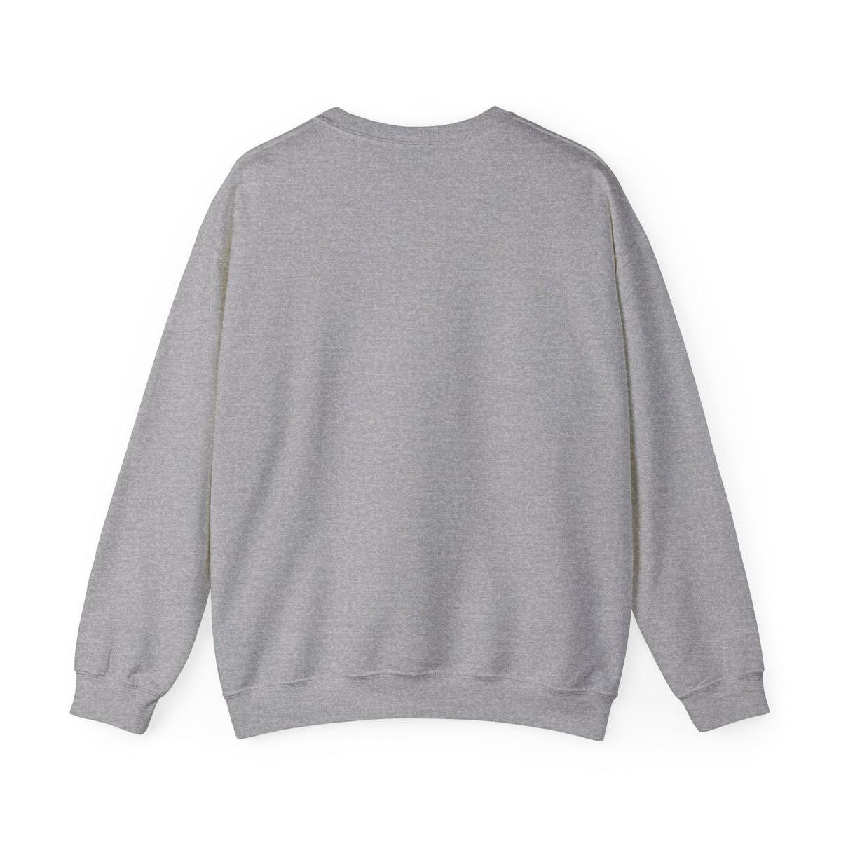 Okanagan Supply Co. Lake Day Speedboat crewneck, view 10